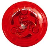 PowerYo [Yo]2 Triple Action yoyo